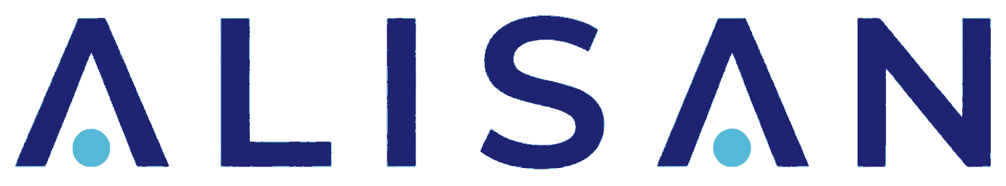 ALISAN – Sanitär · Heizung · Klima