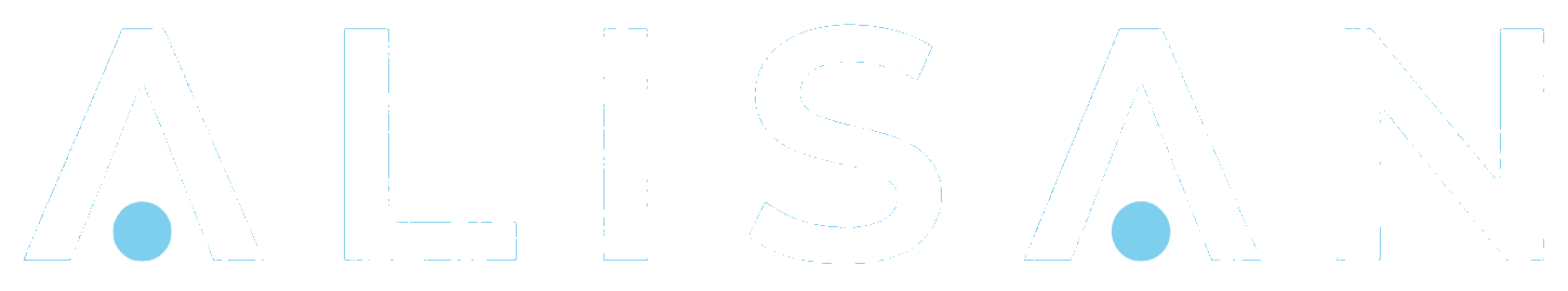 ALISAN – Sanitär · Heizung · Klima